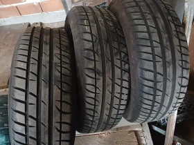 ����� �� �������� �� ���� 205/60R16