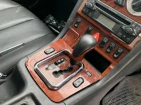 Mercedes-Benz SLK 230, снимка 7