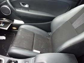 Renault Megane 1.5DCI tip K9K J* , снимка 7