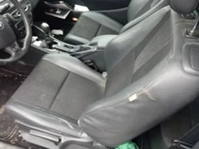 Renault Megane 1.5DCI tip K9K J* , снимка 13