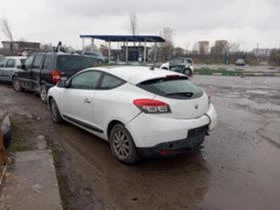 Renault Megane 1.5DCI tip K9K J* , снимка 3