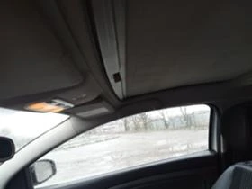 Renault Megane 1.5DCI tip K9K J* , снимка 8