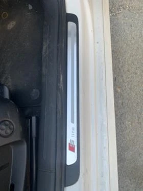 Audi A4 2.0tdi 143hp., снимка 7