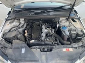 Audi A4 2.0tdi 143hp., снимка 13