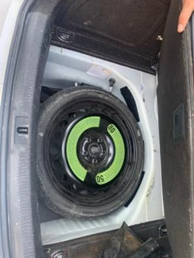 Audi A4 2.0tdi 143hp., снимка 12