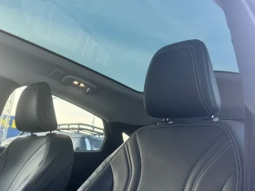 Ford Mustang Mach-E 80kw/Bowers&Wilkins, снимка 11