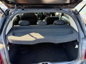 Citroen C3 1.2i PureTech 82К.С на части, снимка 12