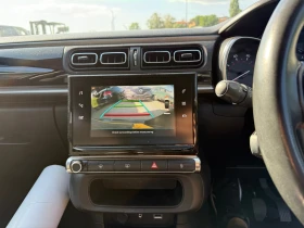 Citroen C3 1.2i PureTech 82К.С на части, снимка 9