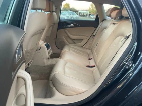 Audi A6 2.0tdi 177к.с Еuro 5B Automatic 8-Speed ЛИЗИНГ, снимка 14