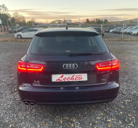 Audi A6 2.0tdi 177к.с Еuro 5B Automatic 8-Speed ЛИЗИНГ, снимка 6