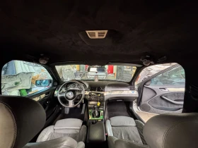 BMW 330 E46 330d, снимка 7