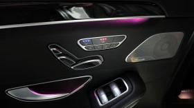 Mercedes-Benz S 350 L BLUETEC autogeorge.com, снимка 17