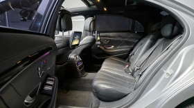 Mercedes-Benz S 350 L BLUETEC autogeorge.com, снимка 11