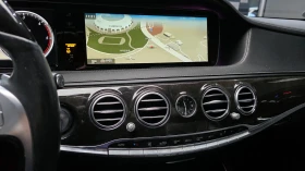 Mercedes-Benz S 350 L BLUETEC autogeorge.com, снимка 13