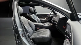 Mercedes-Benz S 350 L BLUETEC autogeorge.com, снимка 9
