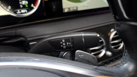 Mercedes-Benz S 350 L BLUETEC autogeorge.com, снимка 8