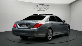 Mercedes-Benz S 350 L BLUETEC autogeorge.com, снимка 2