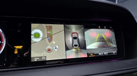 Mercedes-Benz S 350 L BLUETEC autogeorge.com, снимка 14