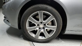 Mercedes-Benz S 350 L BLUETEC autogeorge.com, снимка 5
