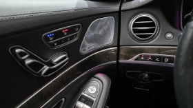 Mercedes-Benz S 350 L BLUETEC autogeorge.com, снимка 15