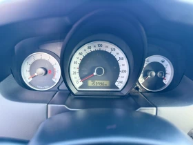 Kia Ceed 1.4I-105kc, снимка 13