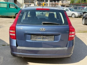 Kia Ceed 1.4I-105kc, снимка 7