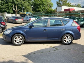 Kia Ceed 1.4I-105kc, снимка 4