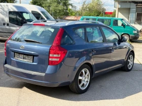Kia Ceed 1.4I-105kc, снимка 6
