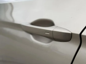 VW Passat 2.0TDI, снимка 12