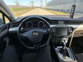 VW Passat 2.0TDI, снимка 11