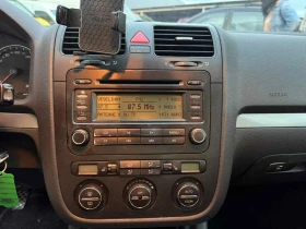 VW Golf, снимка 6