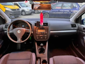 VW Golf, снимка 8