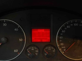 VW Golf, снимка 7