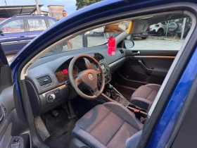VW Golf, снимка 5