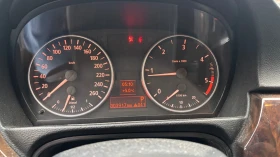 BMW 320 163 к.с Всичко платено.  , снимка 6