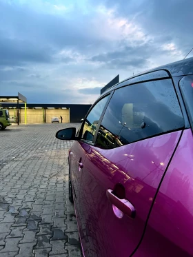 Toyota Aygo, снимка 7