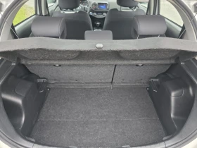 Toyota Yaris 1.5 Hybrid , снимка 7