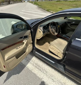 Audi A6 2.4 Quattro , снимка 7