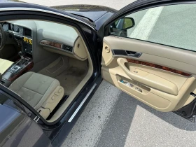 Audi A6 2.4 Quattro , снимка 12