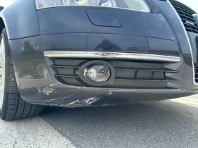 Audi A6 2.4 Quattro , снимка 5