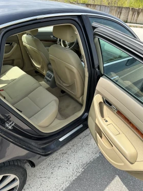 Audi A6 2.4 Quattro , снимка 11