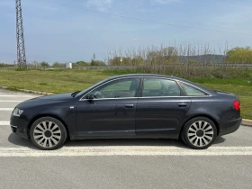 Audi A6 2.4 Quattro , снимка 2