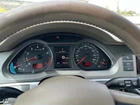 Audi A6 2.4 Quattro , снимка 9