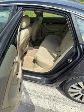 Audi A6 2.4 Quattro , снимка 10