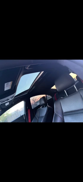 Mercedes-Benz CLS 400, снимка 9