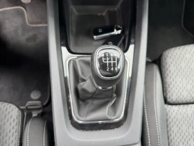 Skoda Octavia 1.5 TSI 150 к.с., снимка 14