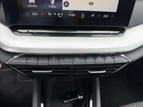 Skoda Octavia 1.5 TSI 150 к.с., снимка 13