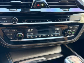 BMW M5 COMPETITION / FACE / CARBON CERAMIC, снимка 15