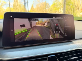 BMW M5 COMPETITION / FACE / CARBON CERAMIC, снимка 16