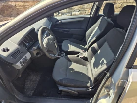 Opel Astra 1.4 бензин, снимка 10